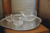 Shutaro Miwa - Aluminium Flower Tray (LAST ONE)