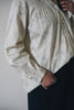 SUSURI - Dorothea Blouse