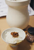 Tetsuya Otani - Earthenware Rice Cooker 3 Cups