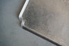 Shutaro Miwa - Aluminium Irisumi-shaped Plate/Tray