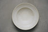 Satomi Ito - Pasta/Soup Plate (LAST ONE)