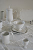 Manami Naoi - Footed Bowl (18) LAST ONE