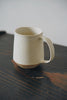 Satomi Ito - Daikei Mug (LAST ONE)