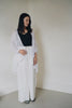 suzuki takayuki - organdy blouse (LAST ONE)