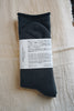 Glück und Gute - NEW Sozai to iro Warmth Socks