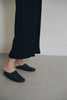 SUSURI - Flutter Pants
