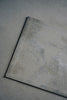 Wataru Hatano - Handmade Square Washi Place Mats/Trays