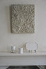 Manami Naoi - Relief Plate A (01)