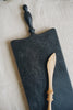 Kenta Nakanishi - Wooden Cheeseboards (various styles)