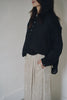 suzuki takayuki - Gathered Pants II (LAST ONE)