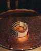 FUA Accessory - Equipe Banglet (LAST ONE)