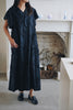SUSURI - Sync Dress