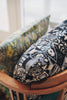 minä perhonen - SYMPHONY Cushions
