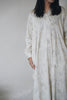 SUSURI - Dorothea Dress