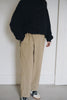 SUSURI - Moeke Pants (LAST ONE)