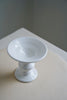 Manami Naoi - Cake Stand φ24cm (21) LAST ONE