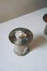 Nagako Fujita - NEW Copper & Tin Compote Stand