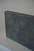 Wataru Hatano - Handmade Washi Document Boxes in A4 & A5