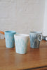 minä perhonen - NOLLA METSA Mug (NEW COLOURS)