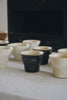 Satomi Ito - Tea Cup D (LAST ONE)