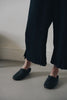 SUSURI - Flutter Pants