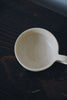 Satomi Ito - Soup mug