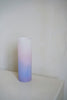 Mutsumi Hagiwara - Cylindrical Vases