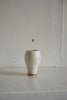 Satomi Ito - Mini Vase