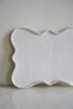 Manami Naoi - Relief Plate B (02)