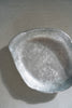 Nagako Fujita - Aluminium Plates