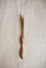 Kenta Nakanishi - Wooden Butter Knife