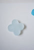 Nobuko Soda - Glass Flower Objects