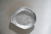 Nagako Fujita - Aluminium Plates