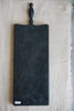 Kenta Nakanishi - Wooden Cheeseboards (various styles)