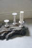 Manami Naoi - Pedestal Candle Holder