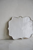 Manami Naoi - Relief Plate A (01)