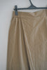 SUSURI - Moeke Pants (LAST ONE)