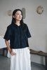 SUSURI - Sync Blouse (LAST ONE)