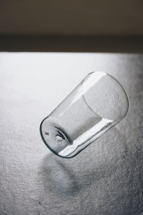 Kenichi Sasakawa - Tumbler (10)