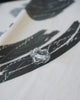 Haruna Sugie - HIFU Glass Rings