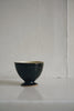 Satomi Ito - Tea Cup E
