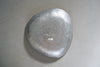 Nagako Fujita - Aluminium Plates