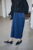 suzuki takayuki - dhoti II pants