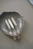 Misae Nikkei - Neptune Butter Knife
