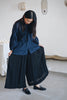 suzuki takayuki - culotte pants