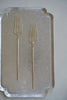 Misae Nikkei - Branch Fork