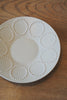 minä perhonen - Tambourine Plates S (RESTOCKED)