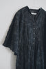 SUSURI - Pigeon Dress (LAST ONE)