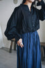 suzuki takayuki - culotte pants
