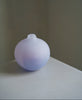 Mutsumi Hagiwara -  Round Vase